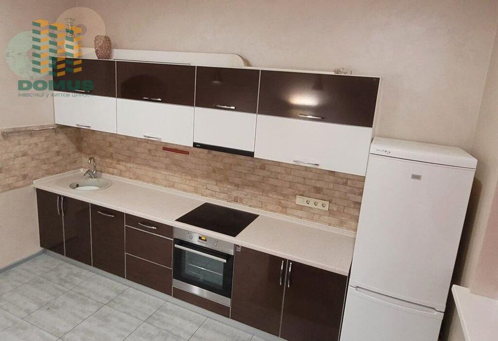 Продам 1 комн в ЖК 20 Жемчужина! Сахарова. Поселок Котовского!