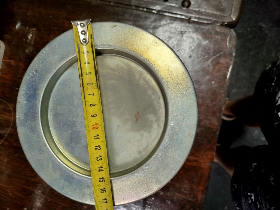 Угольный фильтр для гроубокса.