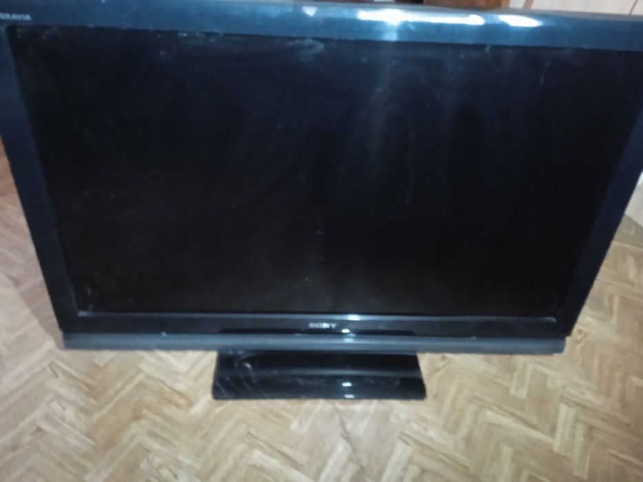 Sony KDL-40V4000