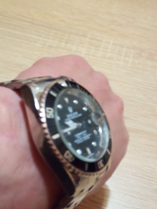 Rolex submariner кварцевые