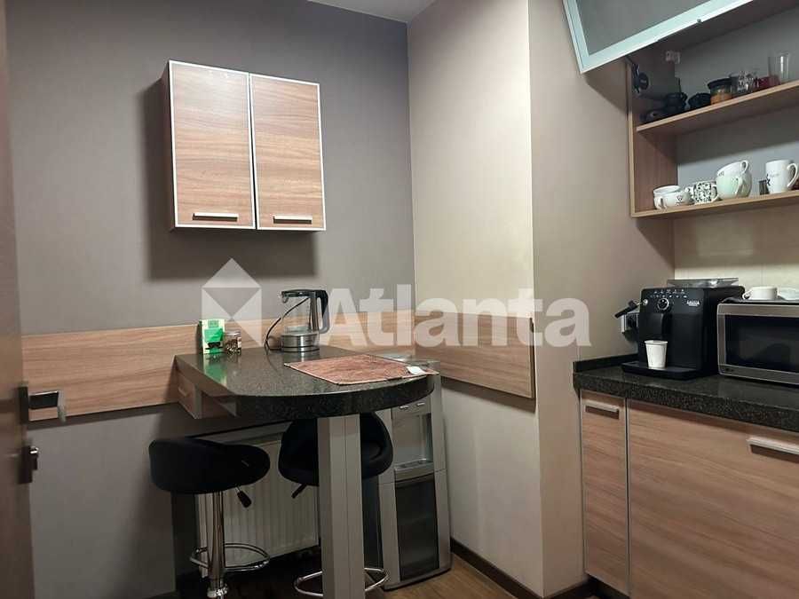 Продаж офісу у бізнес - центрі. код 502026