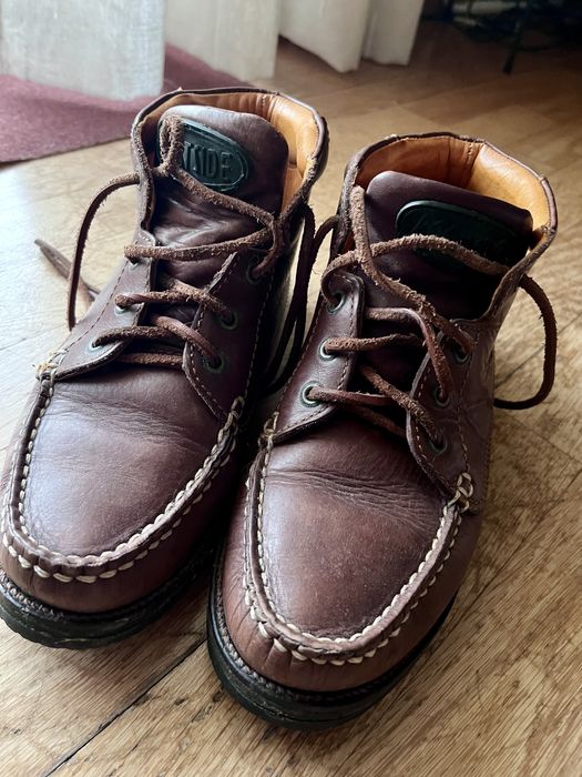 2 pares calçado pele tamanho 38