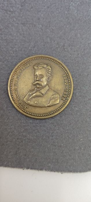 Fundadores da república portuguesa