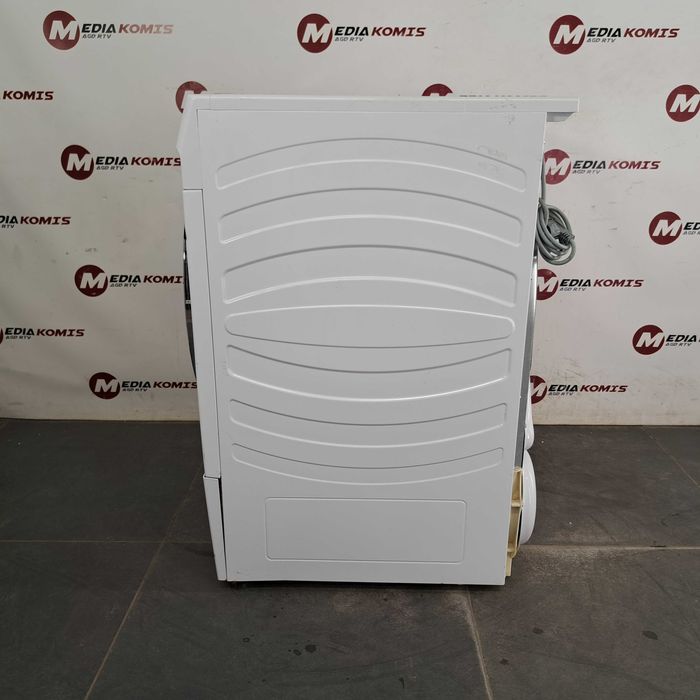 Suszarka Hoover NDC10TSBE-S [12m-cy gwar] B/10kg/kondensacyjna