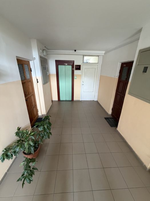 Продам 3 ком Масаны Сертификат Ваучер Єоселя