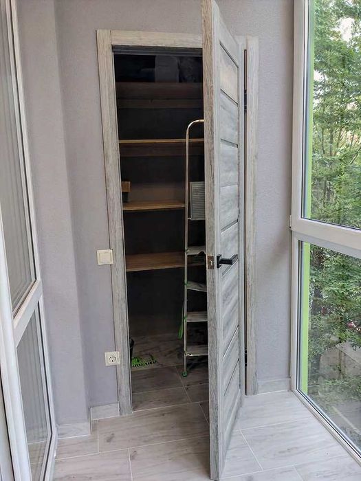 Оренда 1 кімнатна . квартира, Угорська, 700 $