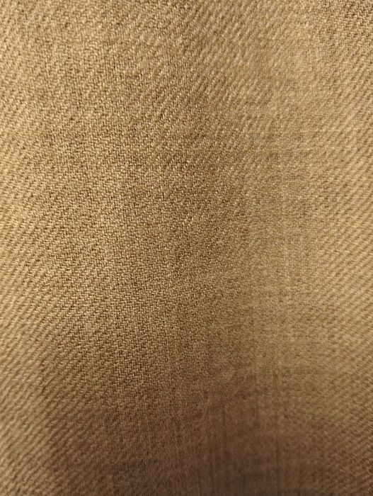 Ткань отрез ткани 100%тонкая меринос шерсть206х105см 350грн весь отрез