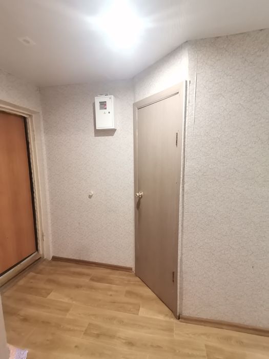 Продам 2х ком квартиру в центре города