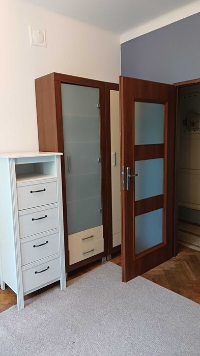 Mieszkanie – Lublin, Śródmieście - Widok 3