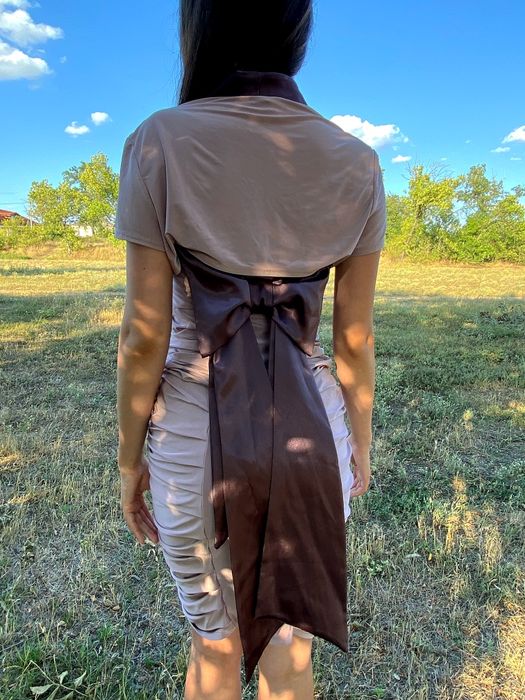 Сукня нова, розмір L