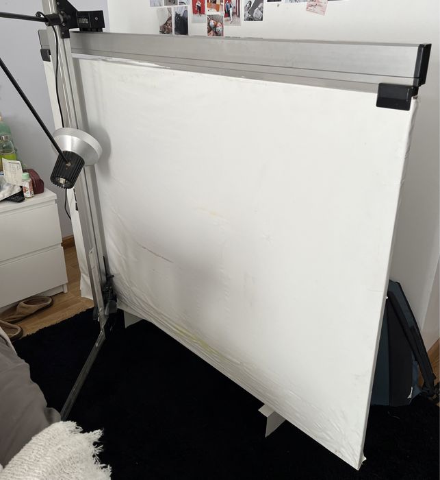 Estirador (mesa de desenho)