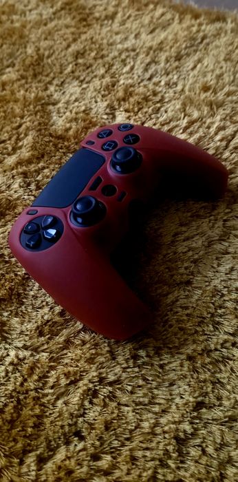 Playstation 5 e monitor!!!