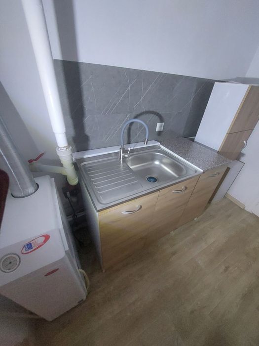 Продам Двокімнатну квартиру