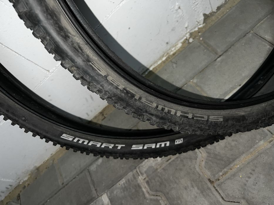 Kross Level 2.0 2022 L MTB rower górski