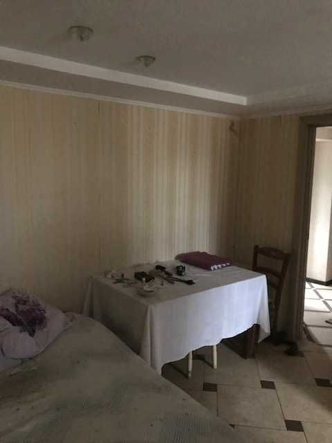 Дом в Волково  Одесская область