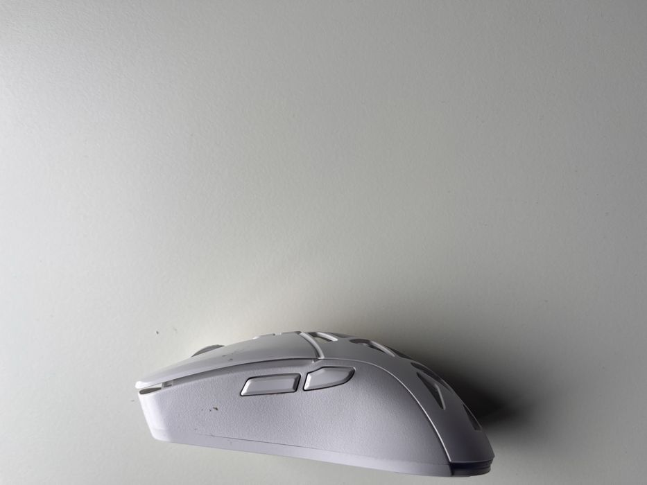 Мишка ігрова безпровідна