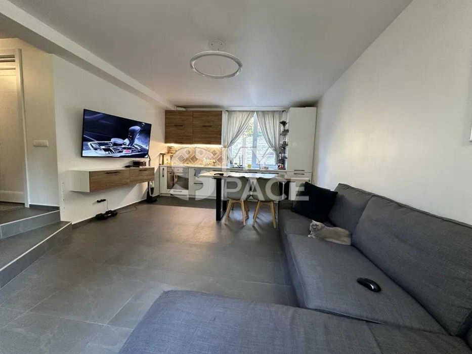 КРАЩА ЦІНА! Дім на Богатирській. 127м АВТОНОМНИЙ. 4 сотки Чорнобилець