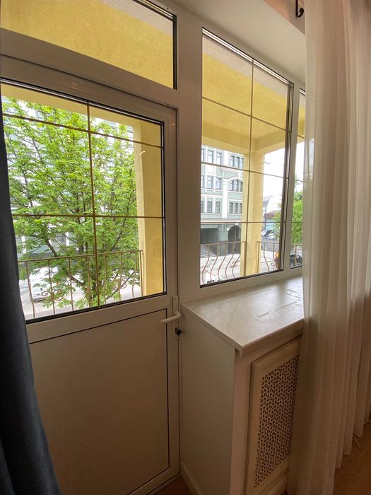 Продаж окремо розташованої будівлі в центрі Подолу - Готовий бізнес