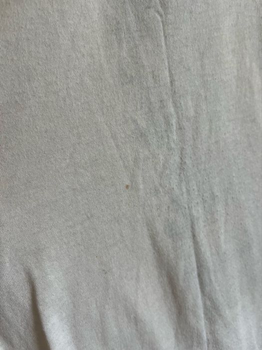 T-shirt Vintage Pink Floyd “The Division Bell” 1994 Tour em Itália
