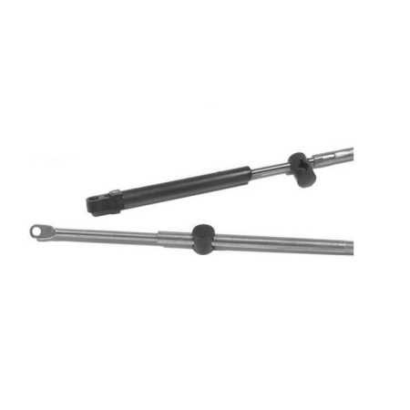 Cięgno Manetki Mercury Platinum Gen. I 13 Ft (3,96 m)