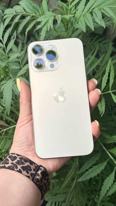 iPhone 14 pro max /128 gb є ОБМІН