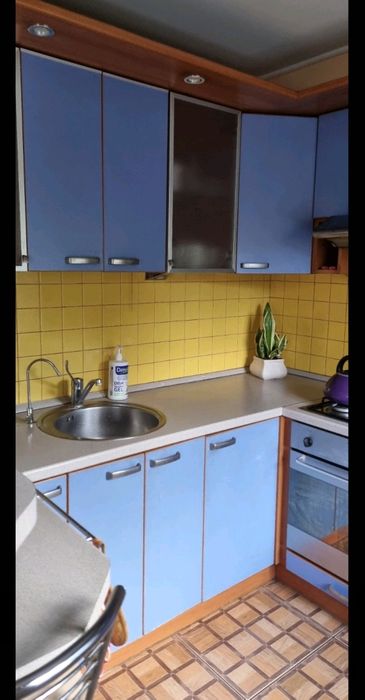 2 к квартира .  Проспект миру. СВ.Автовокзал 1.