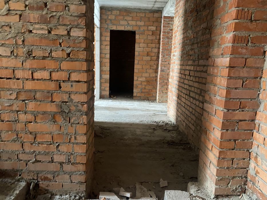 1-room apartment apartment by the address st. Magistratskaya (area 44,5 m²) - Atlanta.ua - photo 2