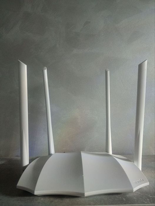 Продам  роутер 2 діапазони 5G / 2,4