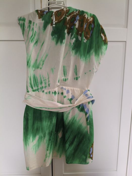 Sukienka Zara rozm. XL