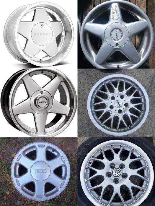 Поиск 1 розширювач пам'яті шлейф дискети,тощо все нове Тільки обмін!