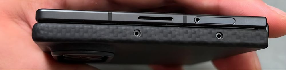 Vendo Galaxy Fold 8 novo com garantia!