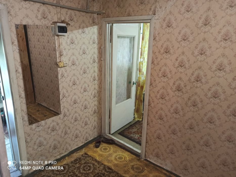 Дача район Наталівка