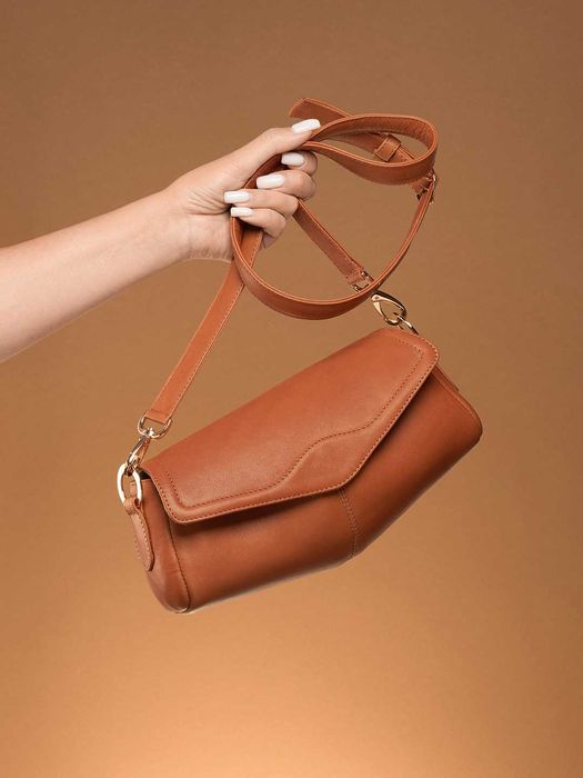 Предметний фотограф | Фото для соціальних мереж та реклами