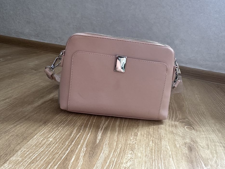 Сумка жіноча,Рюкзак