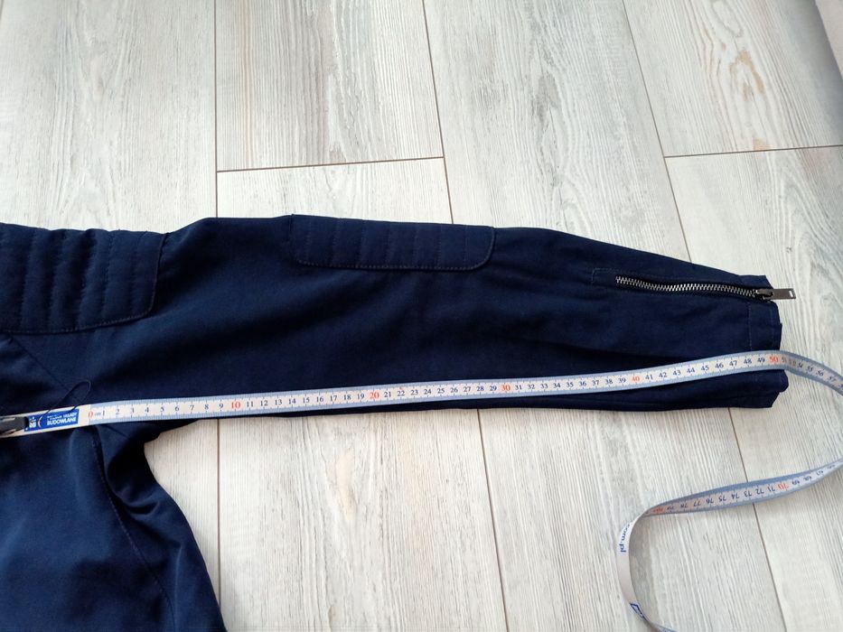 Kurtka męska Reserved S