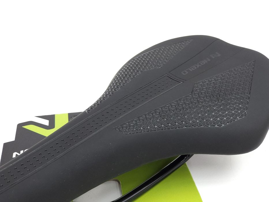 NOWE Siedzenie do Romet Wagant Sport Orkan Mistral Jaguar Wicher