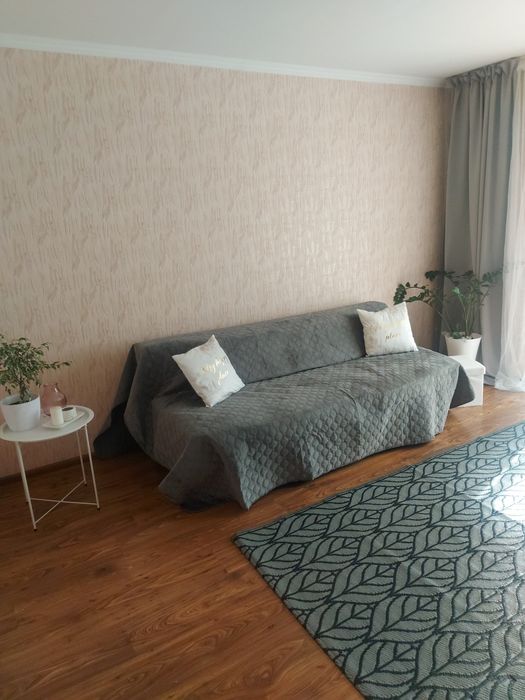 Оренда квартири подобово Стрийська  ,Автовокзал