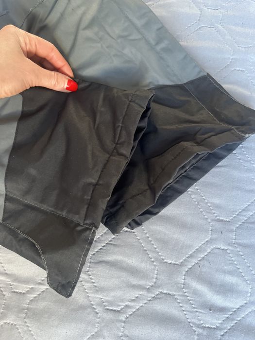 Лижні штани cool club 140