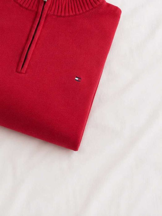 pullover Tommy Hilfiger