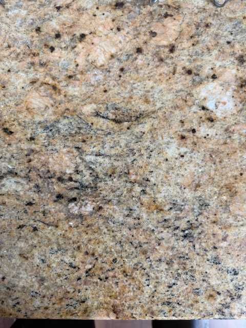 Sprzedam używaną kuchnię