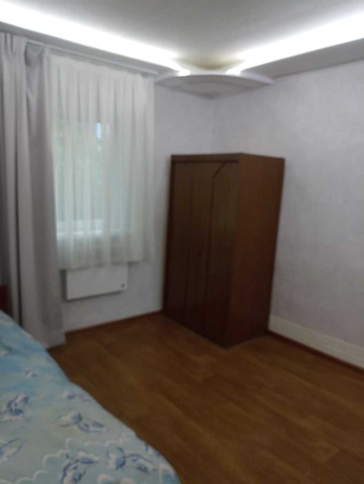 Дом по адресу (площадь 71 м²) - Atlanta.ua - фото 10