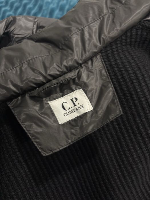 Кардиган cp company (stone island,nike,сп компані)