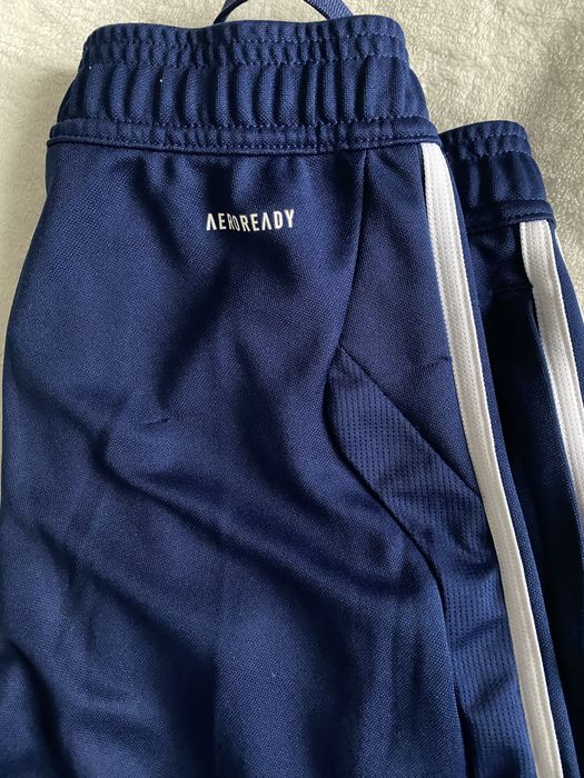 Спортивний костюм Adidas 164