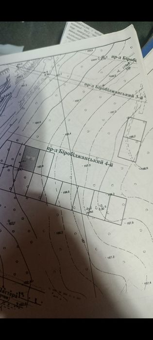 Земельный участок под застройку