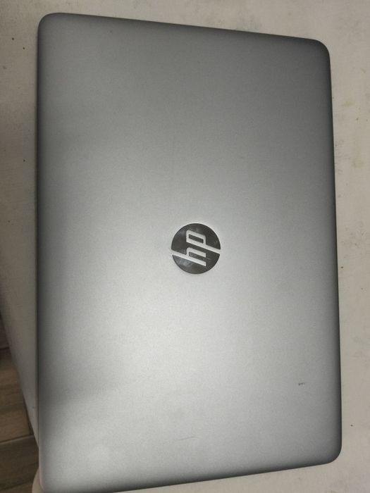Vendo computador445757577999175683