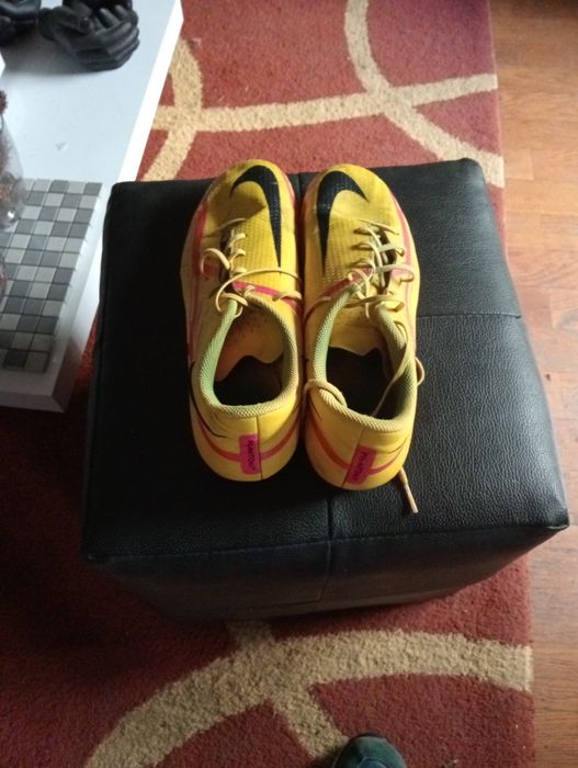 Sapatilhas Nike tam 45