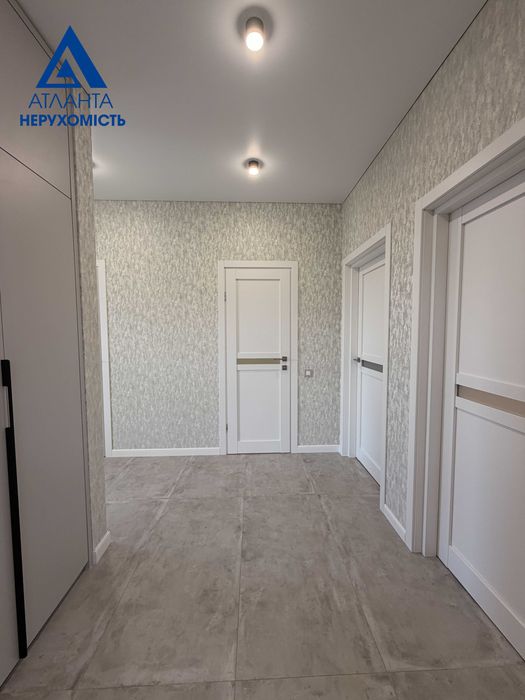 Продаж будинку (дуплекс) с.Тарасове!