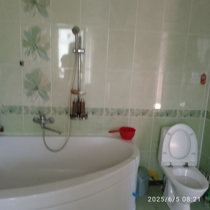 Продам будинок с. Созонівка (Опитне поле), 4км від м.Кропивницький