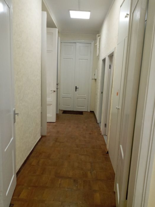 Оренда вільне призначення 91 м2 Харьків, центр