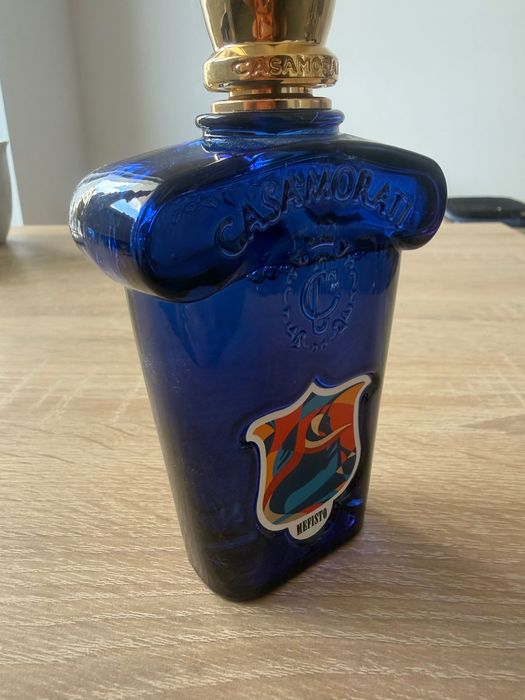 Xerjoff Casamorati Mefisto